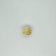 Yellow Sapphire (Pukhraj) 6.61 Ct gem quality